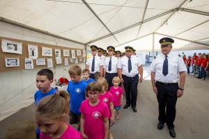 012 Pgd Razdrto Foto atelje Postojna